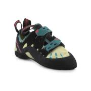 Lage Sneakers La Sportiva La Tarantula