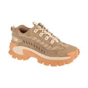 Lage Sneakers Caterpillar Intruder