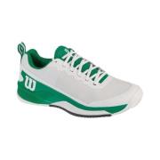 Tennisschoenen Wilson Rush Pro 4.5 Clay