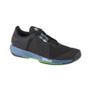 Tennisschoenen Wilson Kaos Swift
