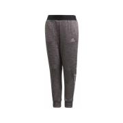 Broek adidas Nemezis