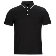 Polo Shirt Korte Mouw Emporio Armani 8N1FP0