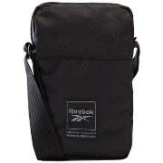 Schoudertas Reebok Sport Wor City