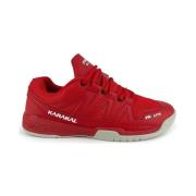 Lage Sneakers Karakal KF Prolite Court