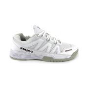 Lage Sneakers Karakal KF Prolite Court