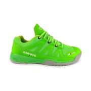 Lage Sneakers Karakal KF Prolite Court