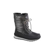 Snowboots Cmp Harma Wmn Snow Boot