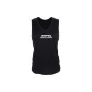 T-shirt Korte Mouw Karakal Pro Tour