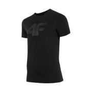 T-shirt Korte Mouw 4F TSM353