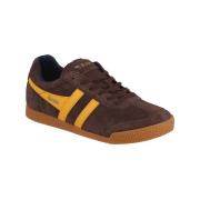 Lage Sneakers Gola Harrier