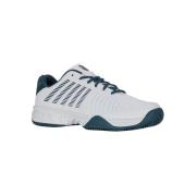 Tennisschoenen K-Swiss Express Light 3