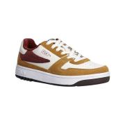 Lage Sneakers Fila Fxventuno Wtr