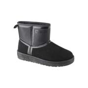 Enkellaarzen Big Star KK274614906