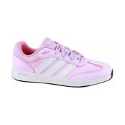 Lage Sneakers adidas Tensaur Switch