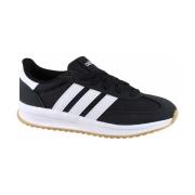 Lage Sneakers adidas Run 70s 2.0