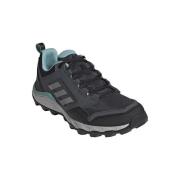 Wandelschoenen adidas Terrex Tracerocker 2 W