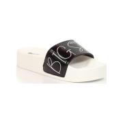 Teenslippers Big Star INT1809B