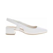 Sandalen Marco Tozzi 22950542100