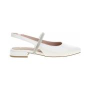 Sandalen Marco Tozzi 28960044418