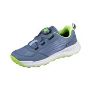 Lage Sneakers Superfit 10005698000