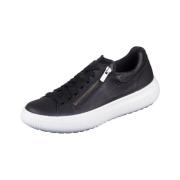 Lage Sneakers Legero 20003630100