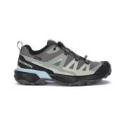 Wandelschoenen Salomon X Ultra 360 Gtx W