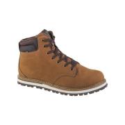 Hoge Sneakers Cmp Dorado WP