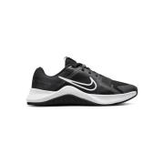 Lage Sneakers Nike MC Trainer 2