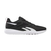 Lage Sneakers Reebok Sport Flexagon Energy Tr 4