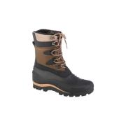 Snowboots Cmp Nietos