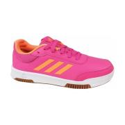 Lage Sneakers adidas Tensaur Sport 20 K