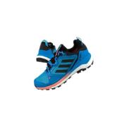 Wandelschoenen adidas Terrex Skychaser 2 Gtx
