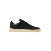 Lage Sneakers Lando Snap