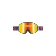 Sportaccessoires Goggle Gog Dash