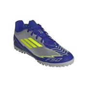 Voetbalschoenen adidas F50 Club Messi Jr