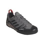 Lage Sneakers adidas Terrex Swift Solo 2