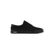 Lage Sneakers Lando Vice
