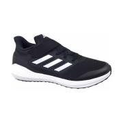 Lage Sneakers adidas Ultrabounce EL K