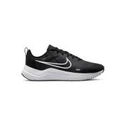 Hardloopschoenen Nike Downshifter 12