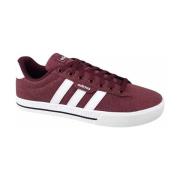 Lage Sneakers adidas Daily 30