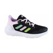 Lage Sneakers adidas Tensaur Run 3.0 J