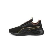 Lage Sneakers Puma Lex Safari Glam