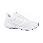 Lage Sneakers adidas Ultrabounce EL K