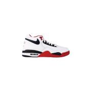 Laarzen Nike Flight Legacy