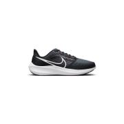 Hardloopschoenen Nike Pegasus 39 Extra Wide