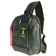 Rugzak Aeronautica Militare Drone