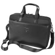 Aktetas Aeronautica Militare AM532NE