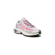 Lage Sneakers adidas Thesia