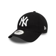 Pet New-Era League Essential 9TWENTY NY Yankees