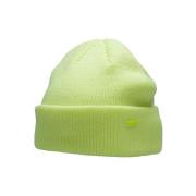 Muts 4F CAD006